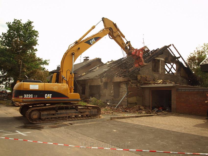 Hausexplosion Bornheim Widdig P527.JPG